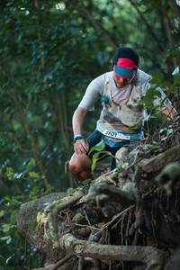 BIB: 
                            <button type="button" onclick="openModal(28064958)" class="btn btn-primary btn-sm float-right btn-popup" data-toggle="modal" data-target=".modal-high-quality">
                        <i class="fas fa-shopping-cart"></i> Add to Cart
                    </button>
                                            <button type="button" onclick="isThisMe(28064958, true)" class="btn btn-success btn-sm float-right btn-popup btn-isme hidden" data-toggle="tooltip" data-placement="bottom" title="นี่คือรูปของคุณใช่ไหม คลิกที่นี่เพื่อเอาเข้าอัลบั้ม">
                        <i class="fas fa-plus"></i> Add to album
                    </button>
                    <button type="button" onclick="isThisMe(28064958, false)" class="btn btn-warning btn-sm float-right btn-popup btn-isnotme hidden">
                        <i class="fas fa-ban"></i> Remove from album
                    </button>